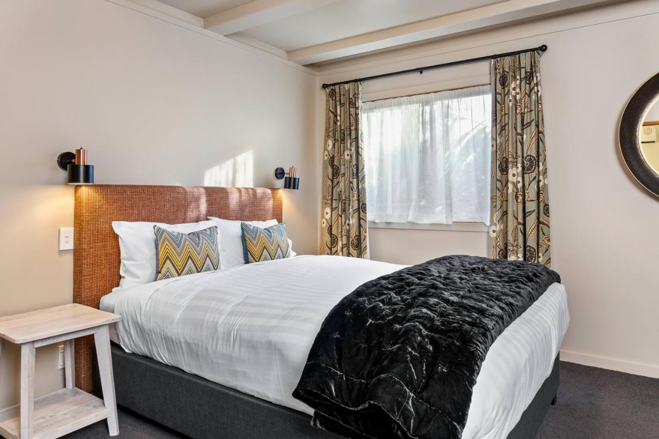 Apartmán Whakatipu Heights Queenstown Exteriér fotografie